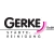 Logo Städtereinigung Gerke GmbH