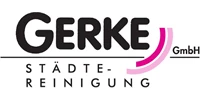 Städtereinigung Gerke GmbH Tönisvorst