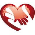 Logo St&auml;dtisch Villa Kunterbunt