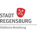 St&auml;dtische Bestattung Regensburg Regensburg