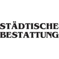 St&auml;dtische Bestattung Straubing Straubing