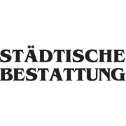 St&auml;dtische Bestattung Straubing Straubing