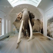 Städtische Galerie Karlsruhe Karlsruhe