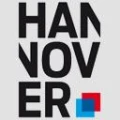 Logo St&auml;dtische H&auml;fen Hannover