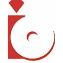 Logo Städtische Kinderkrippe Idar