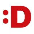 Logo St&auml;dtische Kindertagesst&auml;tte