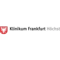 Logo Klinikum Frankfurt H&ouml;chst GmbH
