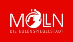 Logo Städtische Kurverwaltung Mölln