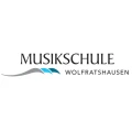 St&auml;dtische Musikschule Wolfratshausen Wolfratshausen