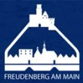 Logo St&auml;dtische Musikschule