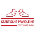 Städtische Pfandleihe Stuttgart GmbH Stuttgart