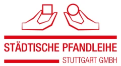 Städtische Pfandleihe Stuttgart GmbH Stuttgart