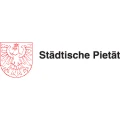 St&auml;dtische Piet&auml;t Frankfurt