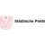 Logo St&auml;dtische Piet&auml;t