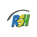 Logo Realschule Hackenbroich
