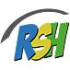 Logo Städtische Realschule Hackenbroich