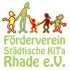 Logo Städtische Tageseinrichtung für Kinden