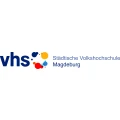 St&auml;dtische Volkshochschule Magdeburg Magdeburg