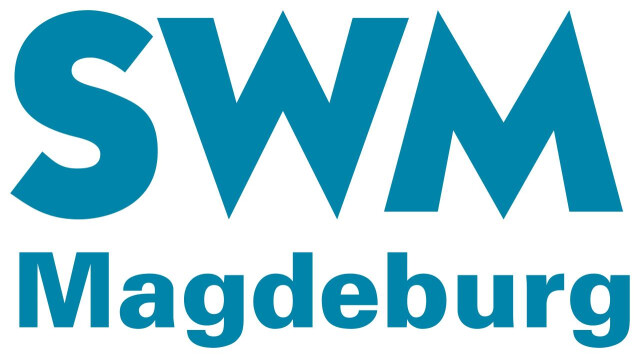 Stadtische Werke Magdeburg Offnungszeiten Telefon Adresse