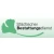 Logo Städtischer Bestattungsdienst Nürnberg