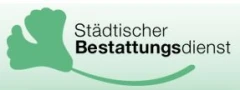 St&auml;dtischer Bestattungsdienst N&uuml;rnberg N&uuml;rnberg