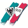 Logo St&auml;dtischer Verkehrsbetrieb Esslingen