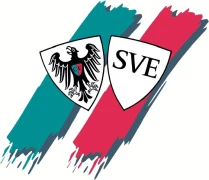 Logo Städtischer Verkehrsbetrieb Esslingen