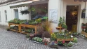 Logo Städtisches Bestattungswesen Leipzig - Blumeneck
