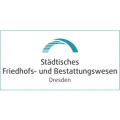 St&auml;dtisches Friedhofs- und Bestattungswesen Dresden Dresden