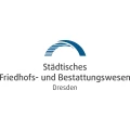 St&auml;dtisches Friedhofs- und Bestattungswesen Dresden