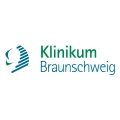 Logo St&auml;dtisches Klinikum Braunschweig gGmbH