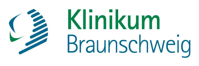 Städtisches Klinikum Braunschweig Standort Salzdahlumer Straße ...