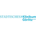 Logo St&auml;dtisches Klinikum G&ouml;rlitz GmbH