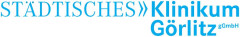 Logo Städtisches Klinikum Görlitz GmbH