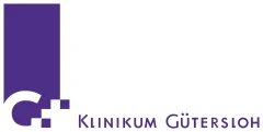 Logo Städtisches Klinikum