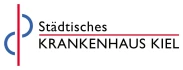 Logo Städtisches Krankenhaus Kiel GmbH Lehranstalt für Masseure u. med. Bademeister