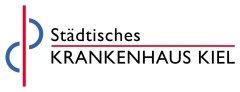 Logo Städtisches Krankenhaus Kiel GmbH