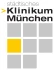 Logo Städtisches Krankenhaus München