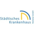 St&auml;dtisches Krankenhaus Nettetal GmbH Nettetal