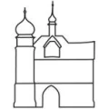 Logo St&auml;dtisches Museum