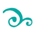 Logo St&auml;dtisches Museum