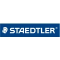 Logo Staedtler Noris GmbH