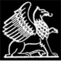 Logo Staegemeir GmbH