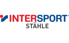 Stähle Intersport Bad Dürrheim