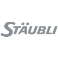 Logo St&auml;ubli Tec-Systems GmbH Connectors