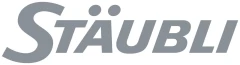 Logo Stäubli Tec-Systems GmbH Connectors