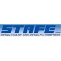 Stafe GmbH Schwarzenbruck