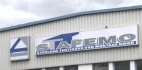 Logo Stafemo GmbH