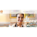 STAFF RENT SR - ZEITARBEIT GmbH K&ouml;ln