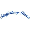 Logo Staffelberg-Br&auml;u A. Geldner